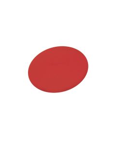 Eveque Primary Discus - 200g - Red