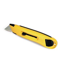 Stanley 088 Lightweight Knife