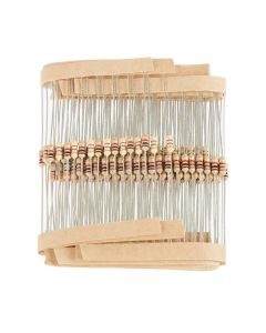 Resistor Kit