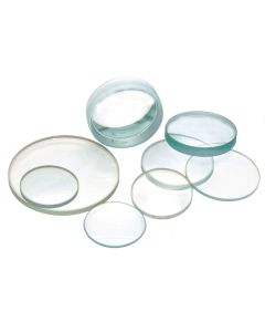 Lense Bundle