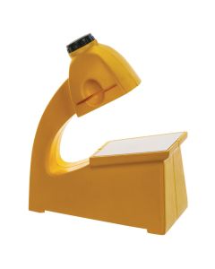 Micro Slide Bio Viewer