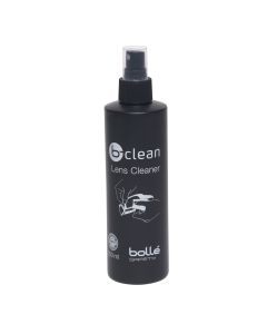 Bolle Lens Cleaner Spray - 250ml