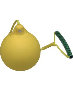Eveque Primary Hammer - 2kg