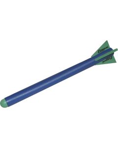 Eveque Primary Foam Javelin - 75cm