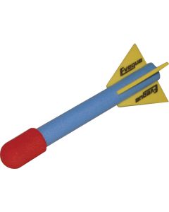 Eveque Primary Mini Bull Nosed Javelin - 48cm