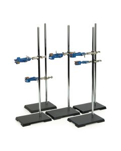 Retort Bundle - Pack of 5