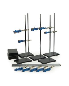 Retort Bundle - Pack of 10