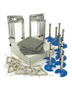 Chemistry Bundle