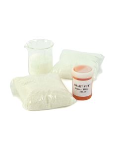 Smart Material Kit 1