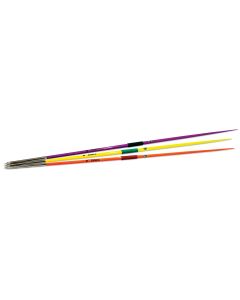 Vinex Challenge IAAF Approved Javelin - 600g