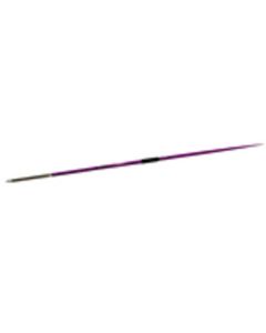 Vinex Challenge IAAF Approved Javelin - 800g
