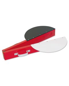 Vinex Starter Clapper - Red