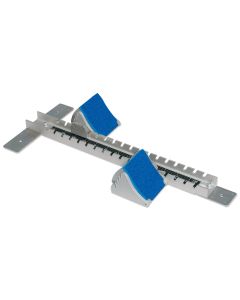 Vinex Olympic Mark 1 Starting Block IAAF Approved