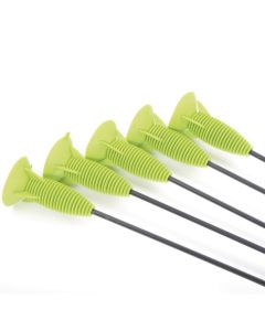 Arrows Archery Arrows - Pack of 5