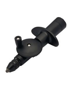 Mini Drill