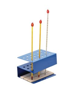 Thermometer Stand