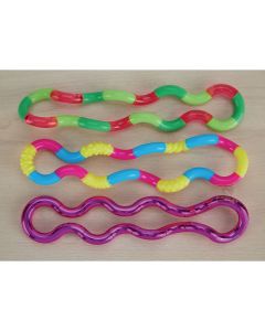 Tangles - Pack of 3