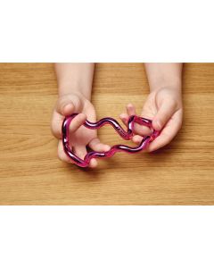 Tangle Sparkly