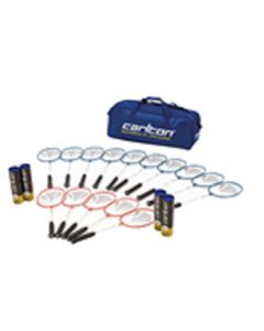 Carlton Secondary Education Kit
