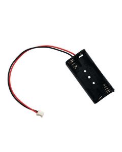 JST Box (BBC microbit compatible)