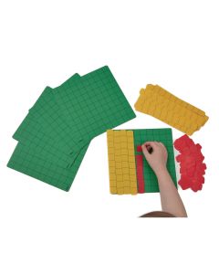Base 10 Set