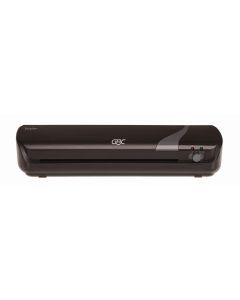 GBC Inspire+ Laminator A4