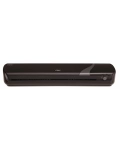 GBC Inspire+ Laminator A3