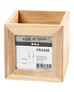 Pencil Holder
