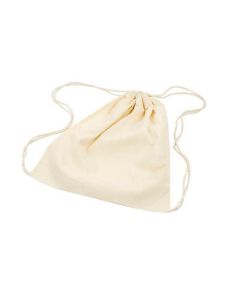 Drawstring Bag - Pack of 3