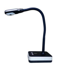 5MP USB Visualiser