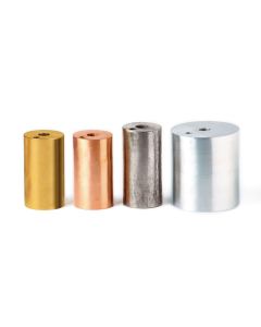 Calorimeter Bundle