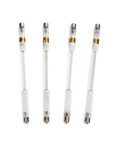 Spectrum Tube Bundle