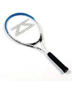 Zsig Tennis Racquet - 27in - Blue