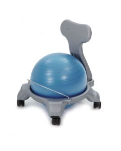 Fit Chair Small