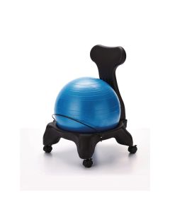 Fit Chair Large