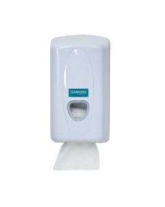 Classmates Bulk Pack Toilet Tissue Dispenser