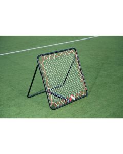 Precision Pro Rebounder - Black