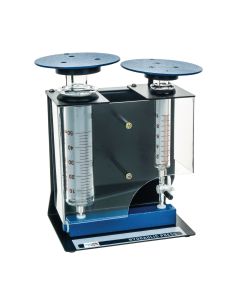 Hydraulic Press