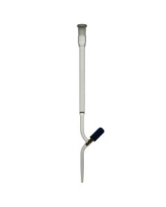 Chromatography Column