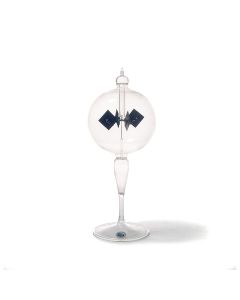 Crookes Radiometer