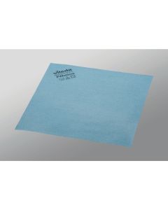 Vileda PVAmicro Cloth - Blue - Pack of 5