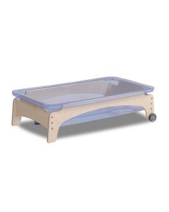 Sand and Water Unit - 290mm