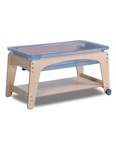 Sand and Water Unit - 590mm