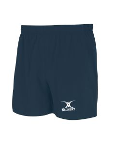 Gilbert Saracen Short - Navy - 7-8 Years