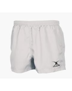 Gilbert Saracen Short - White - X-Large