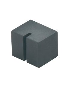 Slit Plate Holders - Pack of 4