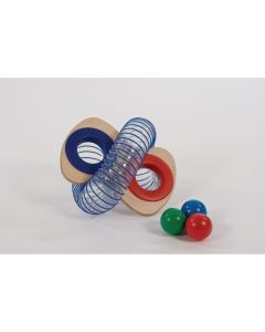 Twist And Turn