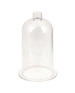 Bell Jar