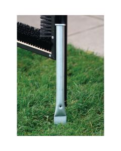 Harrod Sport Spare Sockets for Multi 3 and 4 Person