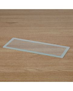 Chromatography Tank Lid